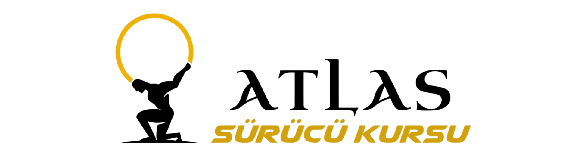 IMG-SLIDE
